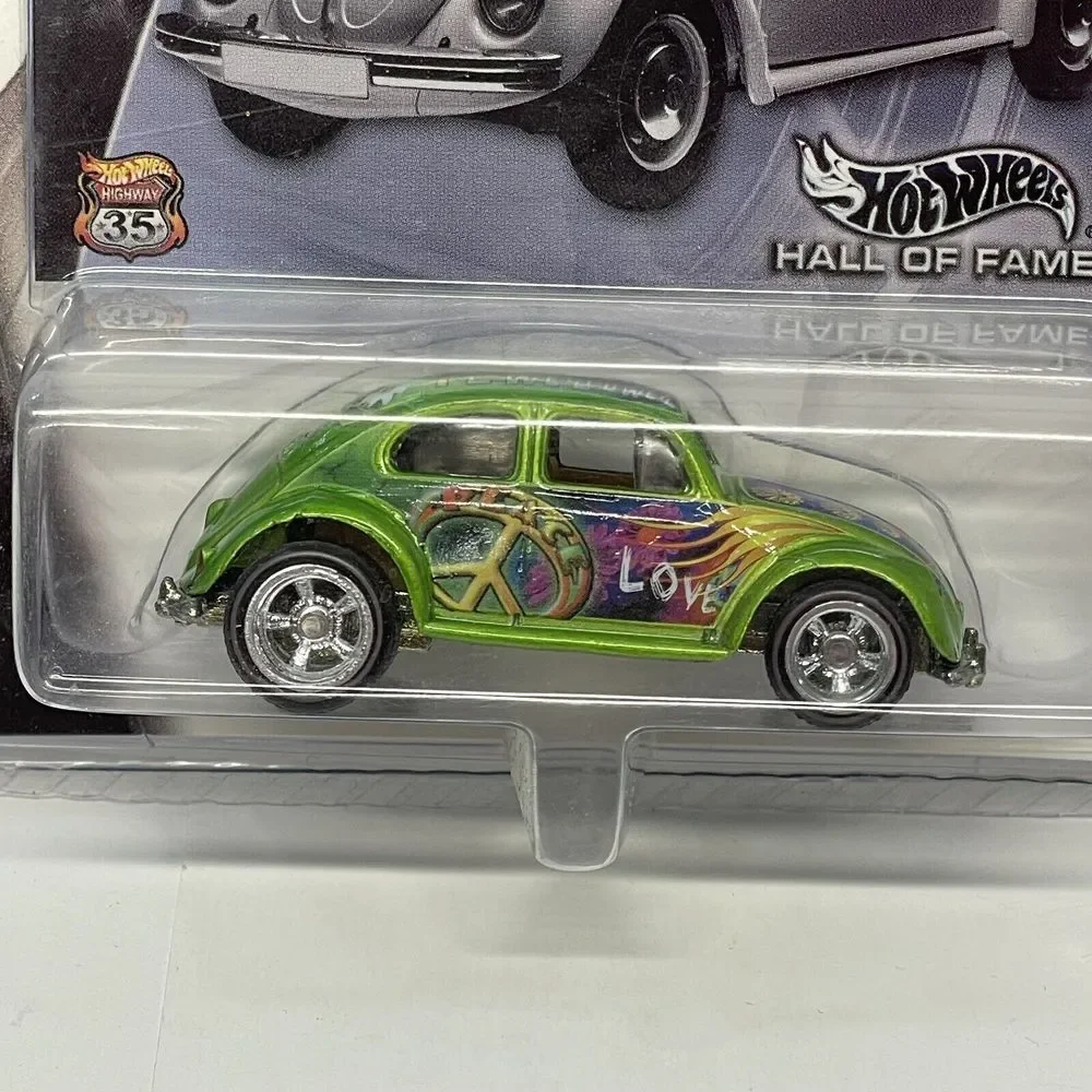 N/A hot wheels